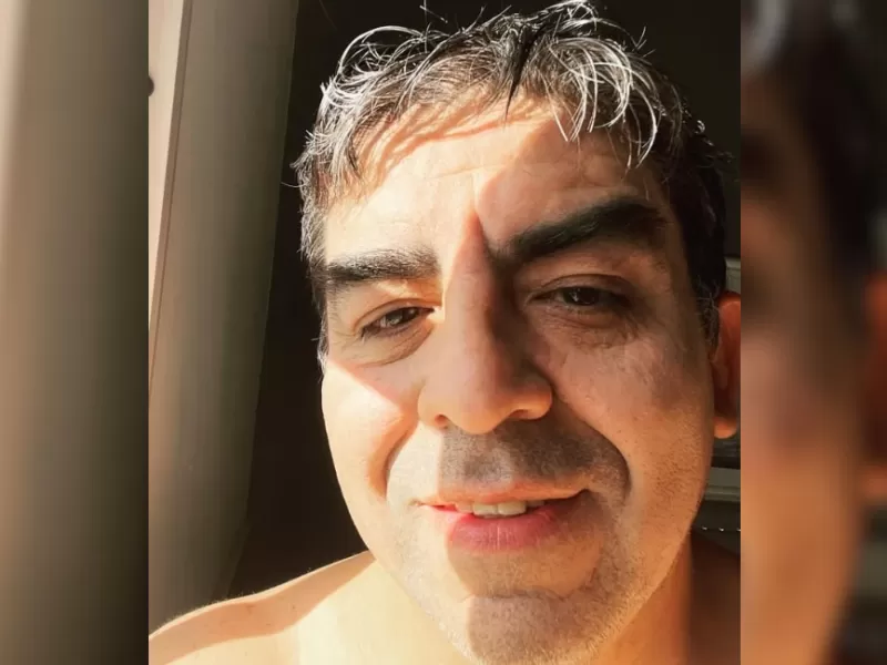 Investigan en José C. Paz posibles vínculos entre negocios privados y funciones públicas