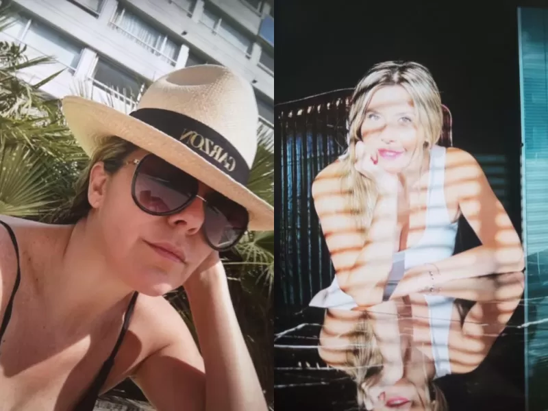 De la City al ladrillo: el imperio silencioso de Christian Silbergleit