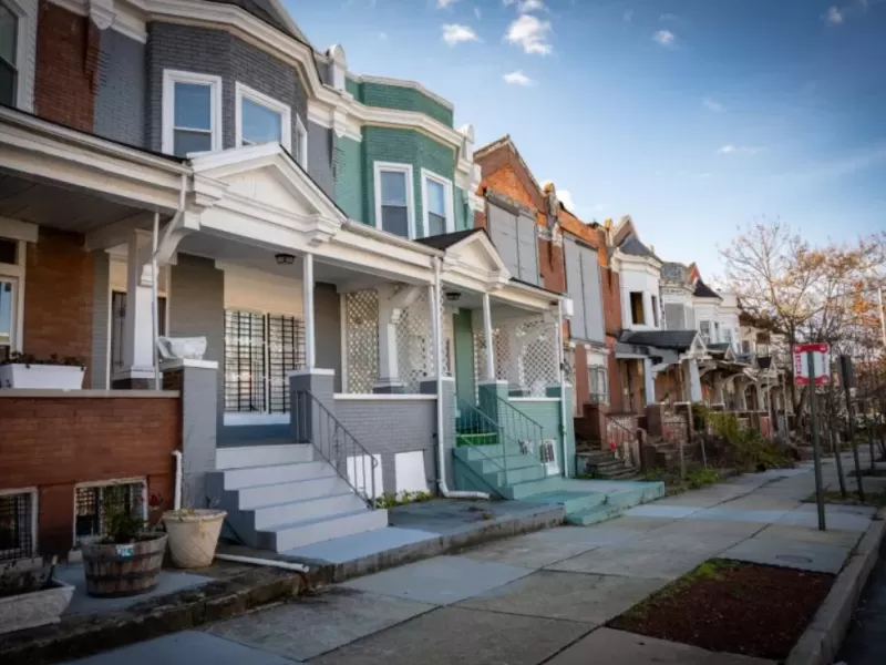 La estructura de sociedades usada por el platense Fernando Plastino es cuestionada por supuestos desvíos de fondos y alquileres no entregados