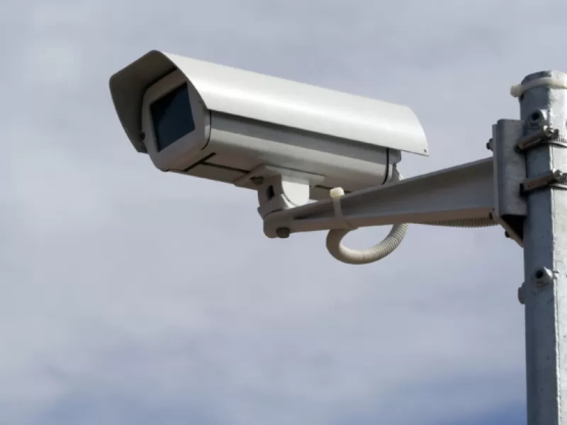 Denuncian un presunto sistema irregular de multas tras una transferencia vehicular en Berisso