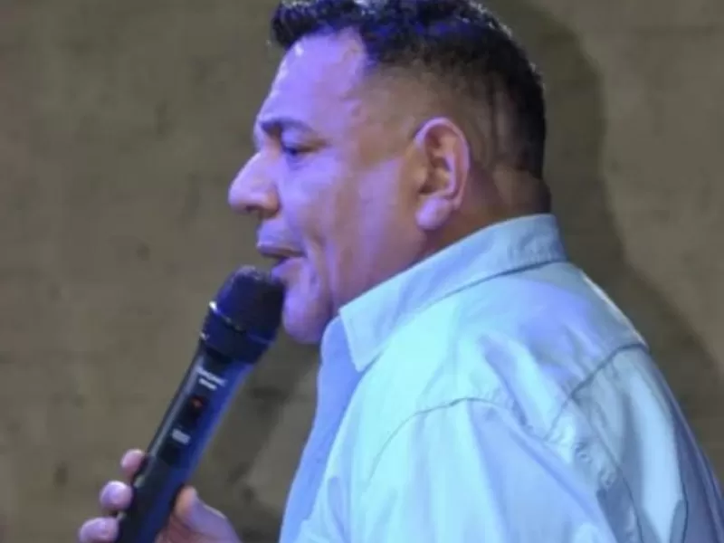 Crece la polémica en Berisso: denuncian una clausura “prepotente” y la Iglesia apunta contra el accionar de Control Urbano