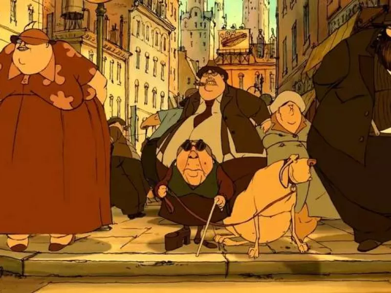 As&iacute; arranca el cine al aire libre en la Regi&oacute;n: funciones gratis en La Plata y Berisso