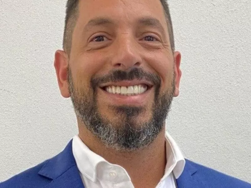 Morón: estallan las internas en La Libertad Avanza