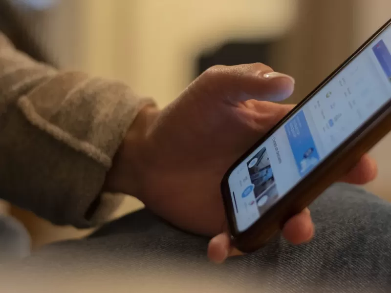 Crece la mora en cr&eacute;ditos y ya roza el 25% en billeteras virtuales y entidades no bancarias