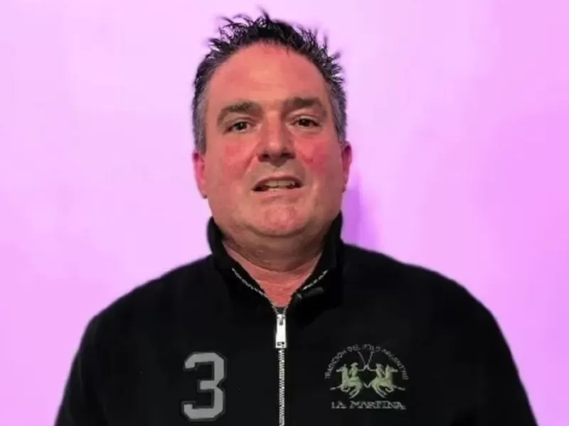 El caso Agustina Jim&eacute;nez genera alarma en San Vicente y reclaman arrestar a un edil electo acusado de amenazas con arma