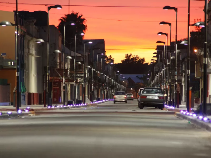 5 de mayo: aniversario 225&ordm; Ensenada