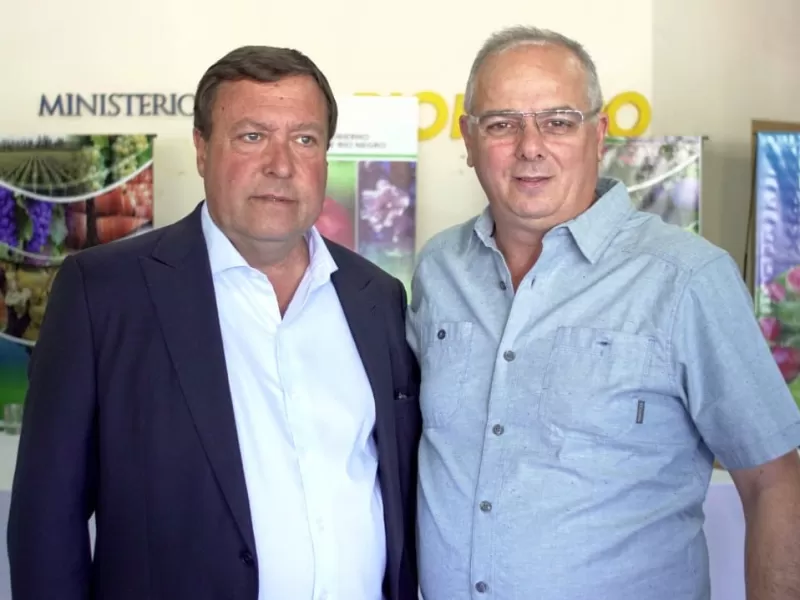 Denuncian en Río Negro un modelo elitista en el IUPA con sueldos millonarios y sin participación gremial