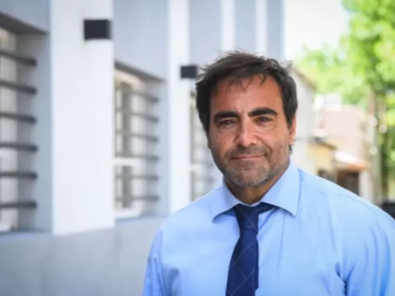 Un caso en La Plata expone el impacto de las falsas denuncias en la vida de un padre