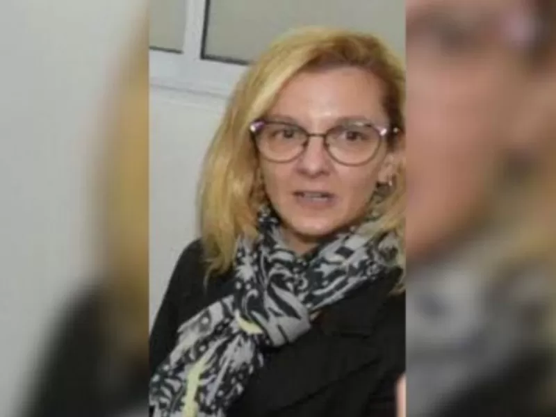 El jury en Pilar contra la jueza Sabrina Citraro avanza con lentitud y crece la sospecha de presiones externas
