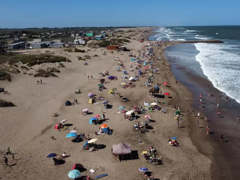 Mar Chiquita discute si el control ambiental responde a reglas claras o a criterios personales