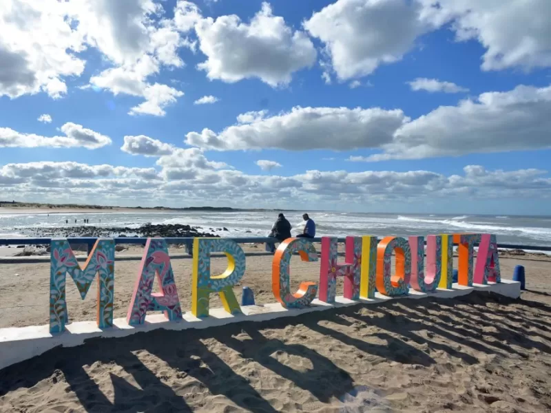 La gesti&oacute;n de Mar Chiquita es criticada por no impulsar pol&iacute;ticas productivas ni empleo local