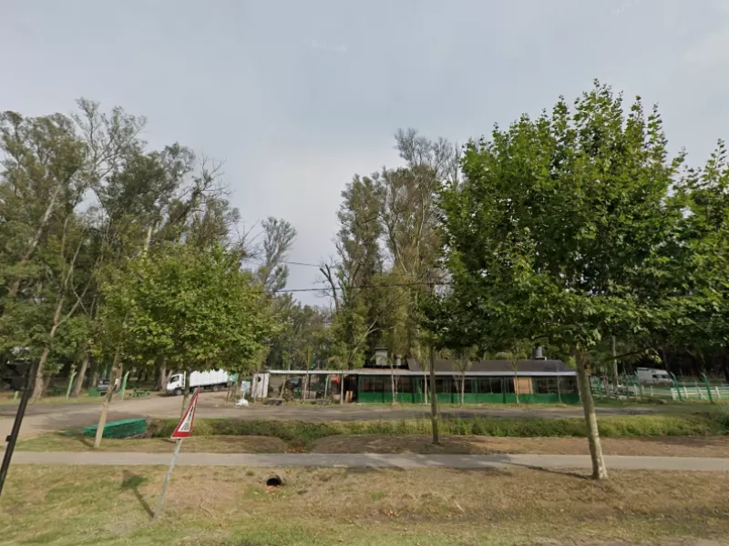 Intento de robo en la parrilla “Lo del Seba”: dos menores detenidos en Ensenada