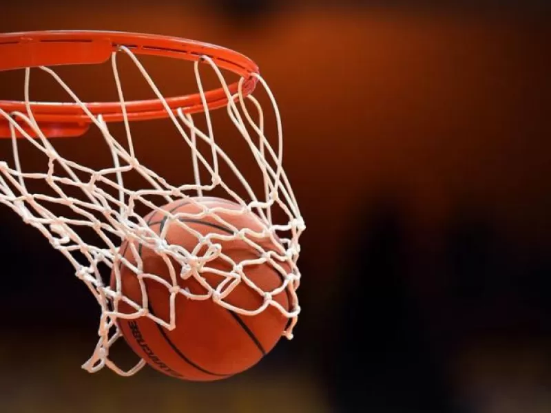 Se pone en marcha la octava edici&oacute;n de la Copa de B&aacute;squet &ldquo;Ciudad de Berisso&rdquo; 2026