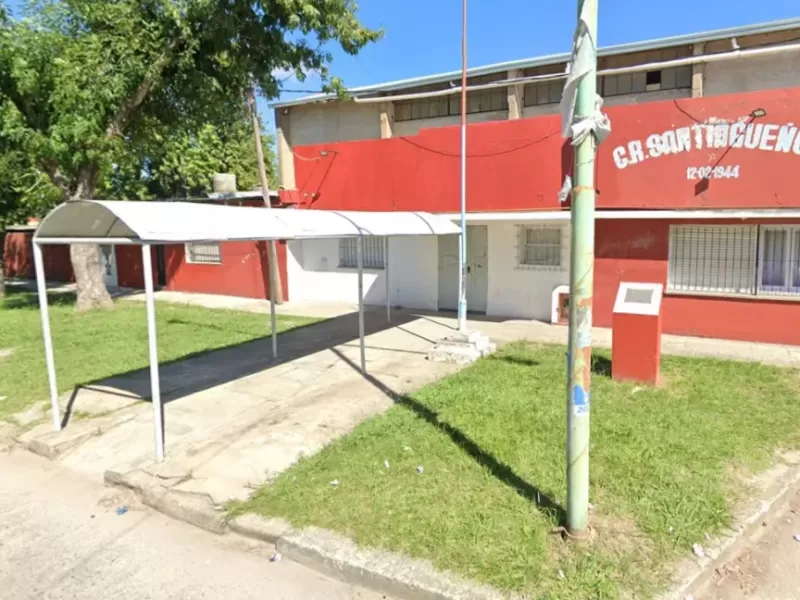 Artistas de la regi&oacute;n se unen en un festival solidario en Berisso