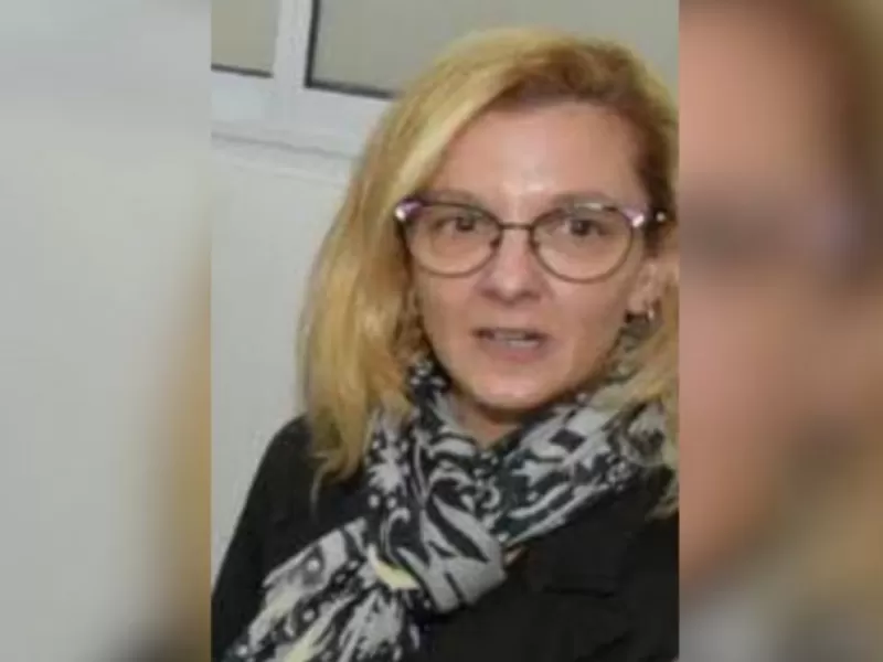 La justicia de Pilar podría enfrentar un nuevo jury contra una de sus magistradas