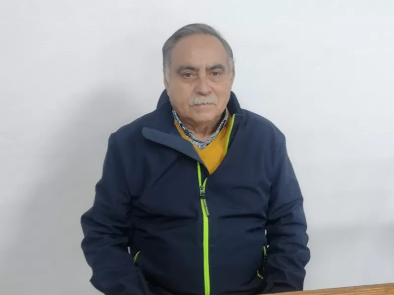 Ex diputado peronista denuncia abandono de su aseguradora en República Dominicana