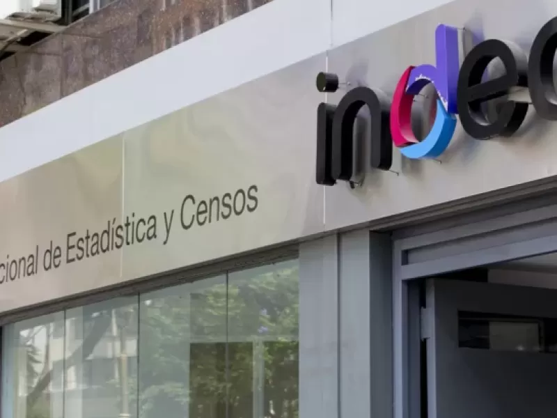 El INDEC cambia su método para medir la inflación: ¿qué implica y cómo impacta en la vida cotidiana?