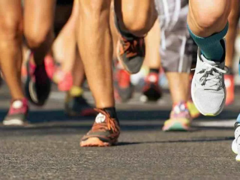 Confirmaron una nueva edici&oacute;n de la Carrera Cross Aventura en Berisso