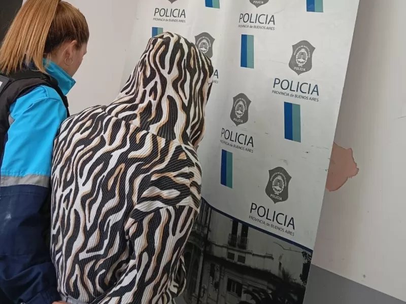 Conflicto vecinal por ruidos molestos termina en enfrentamiento f&iacute;sico