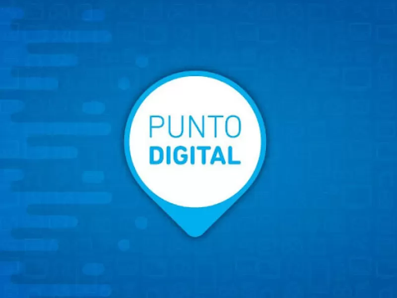 Punto Digital Berisso: lanzan nuevos cursos gratuitos con certificación oficial para agosto