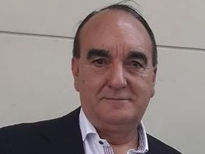 El Concejo ¿Deliberante? de Berisso: ¿Quiénes son y cuánto cobran?