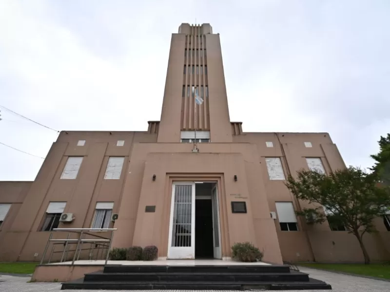 La propuesta del Ejecutivo en Mar Chiquita para externalizar la recaudaci&oacute;n instala una discusi&oacute;n sobre poder territorial y control fiscal