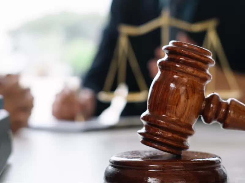 Comienza el juicio oral a un exprofesor de básquet acusado de abusar de dos alumnos en La Plata