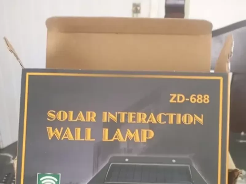 Compró una “caja misteriosa” por Internet y se llevó una gran desilusión en La Plata