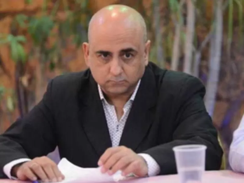 Mario Casalongue cuestion&oacute; a la conducci&oacute;n del PJ y pidi&oacute; dirigentes sin causas judiciales