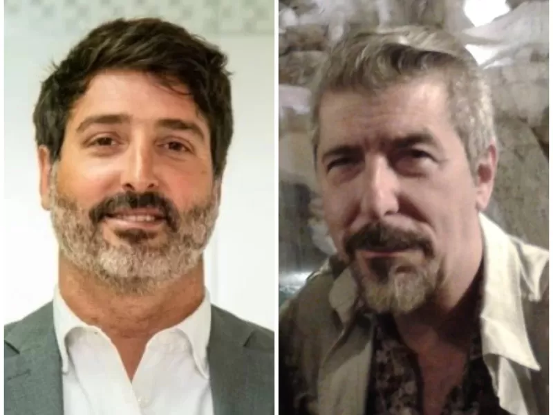 Entre fragancias de limón y contratos milmillonarios: la gestión de Baistrocchi bajo la lupa en CABA