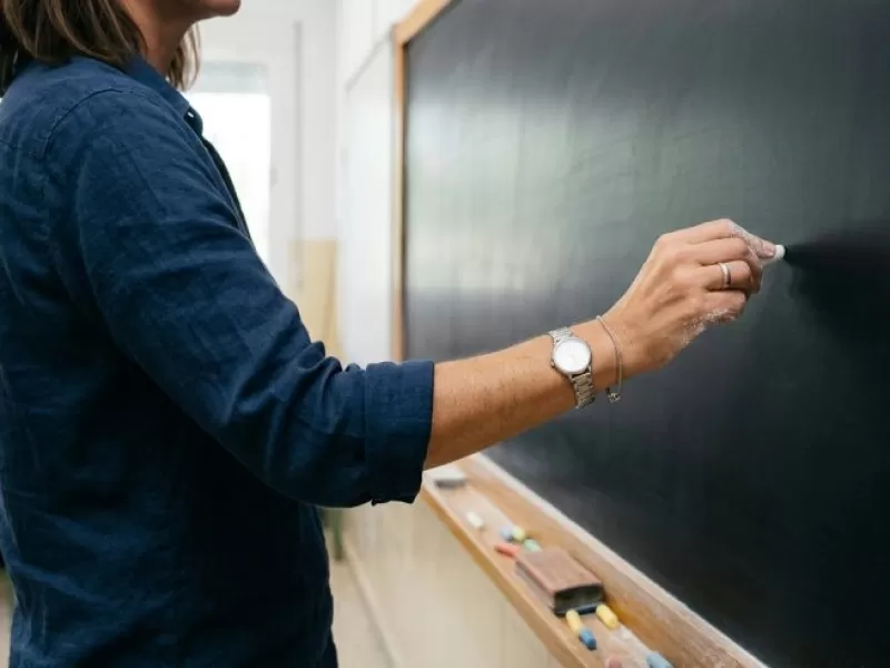 La Provincia autoriz&oacute; subas del 3% mensual en las cuotas de colegios privados para noviembre y diciembre