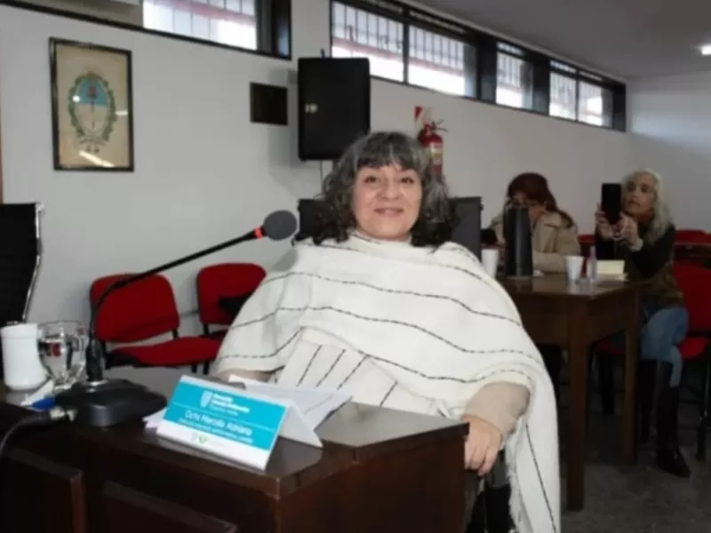 Los cajeros de Sebasti&aacute;n Pareja hacen desastres en todos los Concejos Deliberantes de Buenos Aires