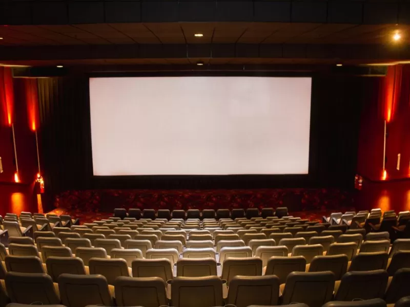 Llega la Fiesta del Cine a La Plata con tarifas promocionales y descuentos en salas locales