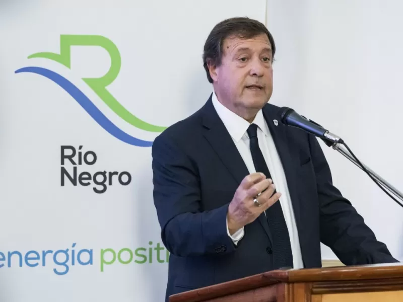 La norma 5796 de Río Negro eliminó al cuerpo de guardafaunas y abrió la puerta a un retroceso ambiental