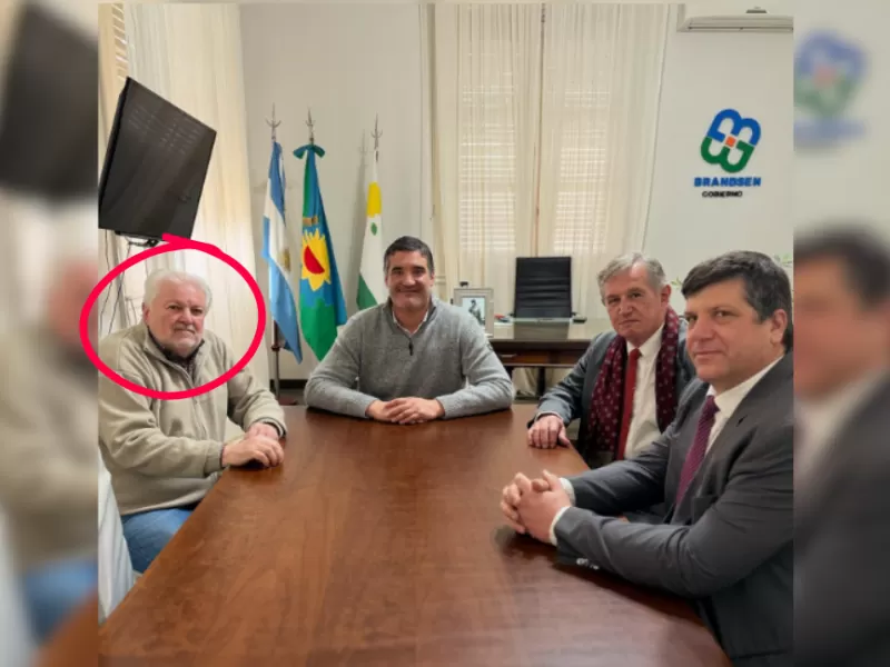 Se profundiza la crisis gremial en UOCRA La Plata con aval ministerial