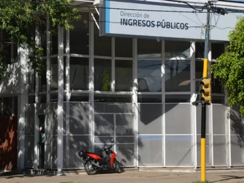 La Libertad Avanza impulsa la reducci&oacute;n de tasas municipales en Berisso y la regi&oacute;n