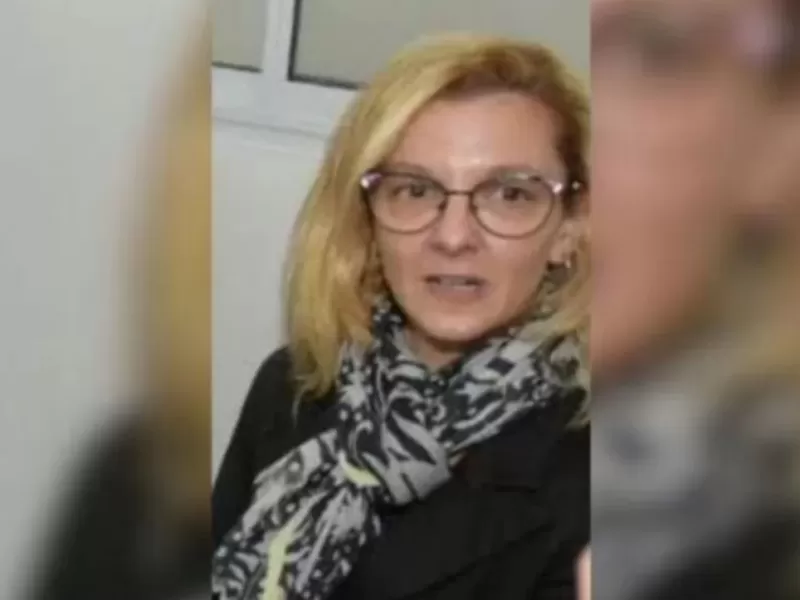 El Colegio de Abogados resolvió no avanzar con la denuncia de una jueza de Familia de Pilar