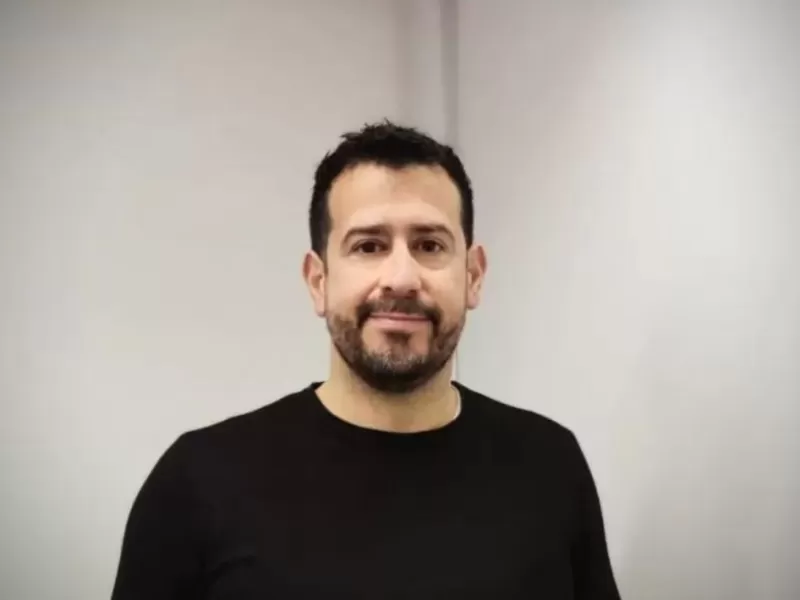 En La Plata se profundiza la controversia por el accionar de Galland y el embargo de 20 millones