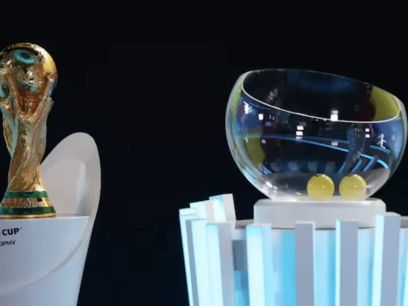 Se sortean los grupos del Mundial 2026: Argentina conocer&aacute; a sus rivales este viernes