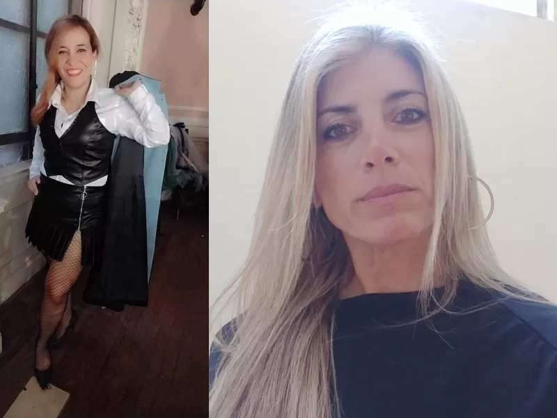 Se llevará a cabo un evento cultural y de moda en el Teatro Multiescena de CABA