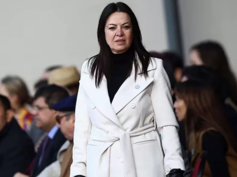 El Gobierno pondr&aacute; en marcha un programa para reconvertir los planes sociales en 2026