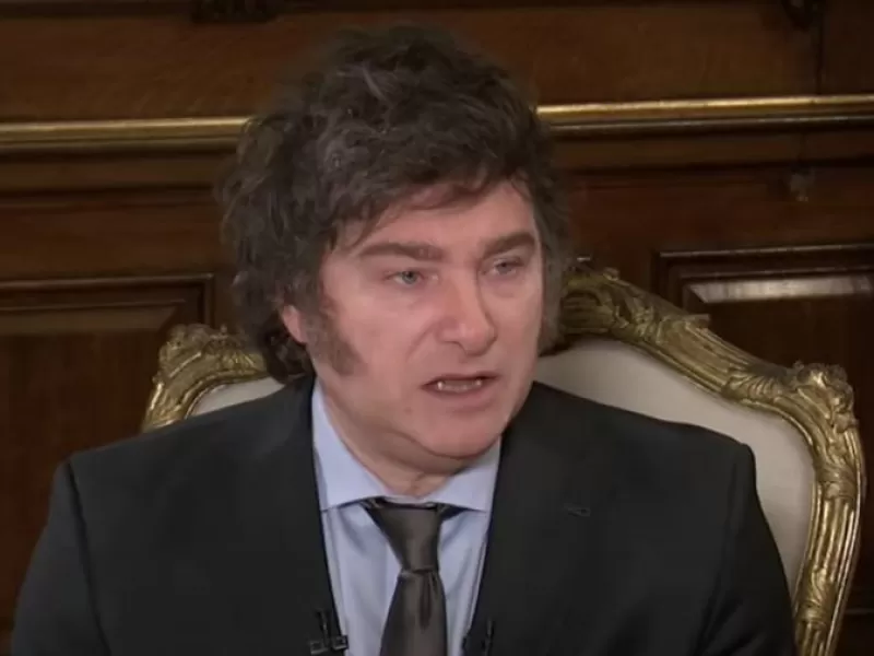 El Gobierno puso en vigencia el DNU de la ley de financiamiento docente y enviar&aacute; fondos a las provincias