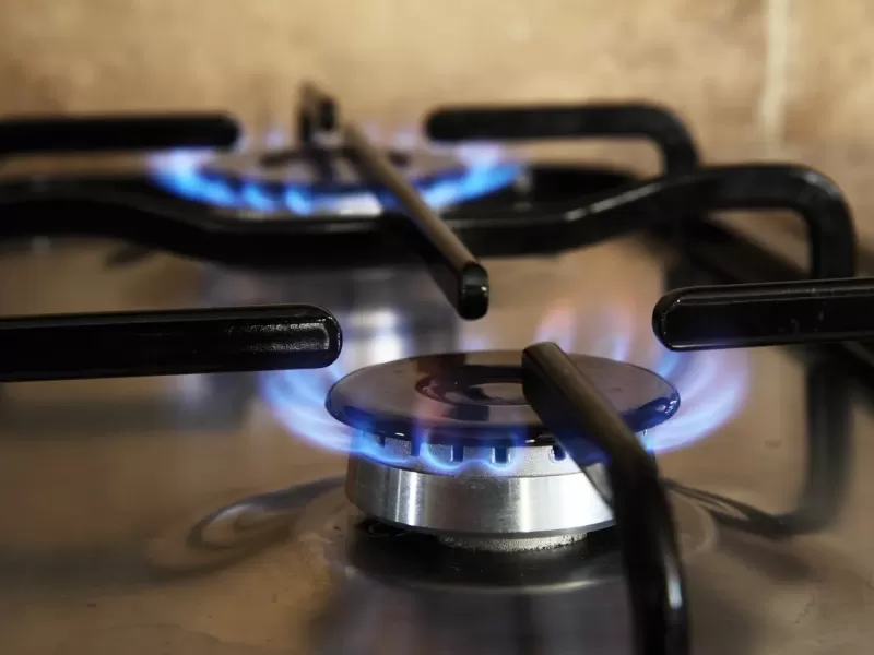 Aumenta el gas en La Plata, Berisso y Ensenada: &iquest;c&oacute;mo impactar&aacute; la suba en toda la regi&oacute;n?
