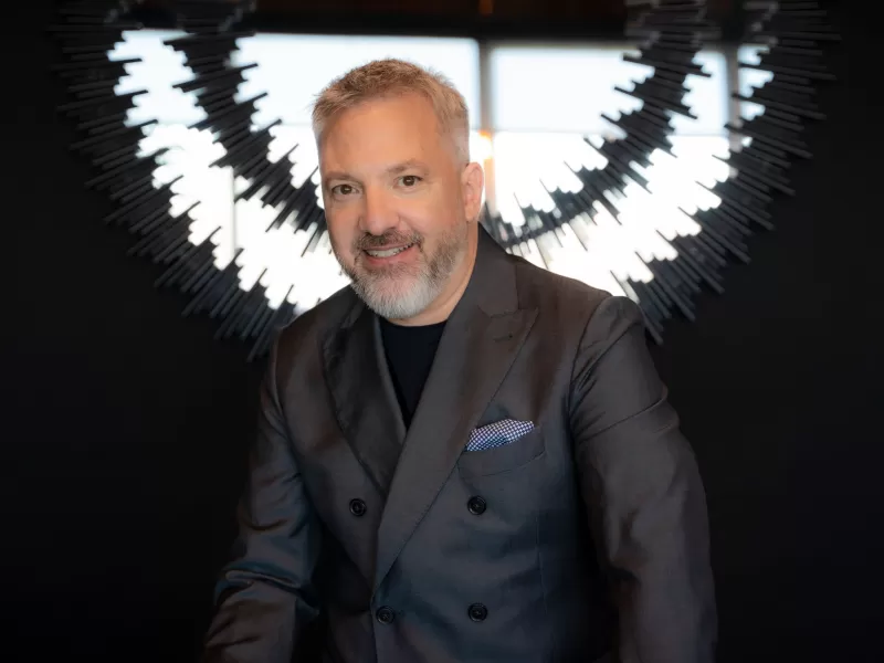 Silbergleit, señalado: un informe financiero lo compromete y testigos lo acusan de maniobras ilegales