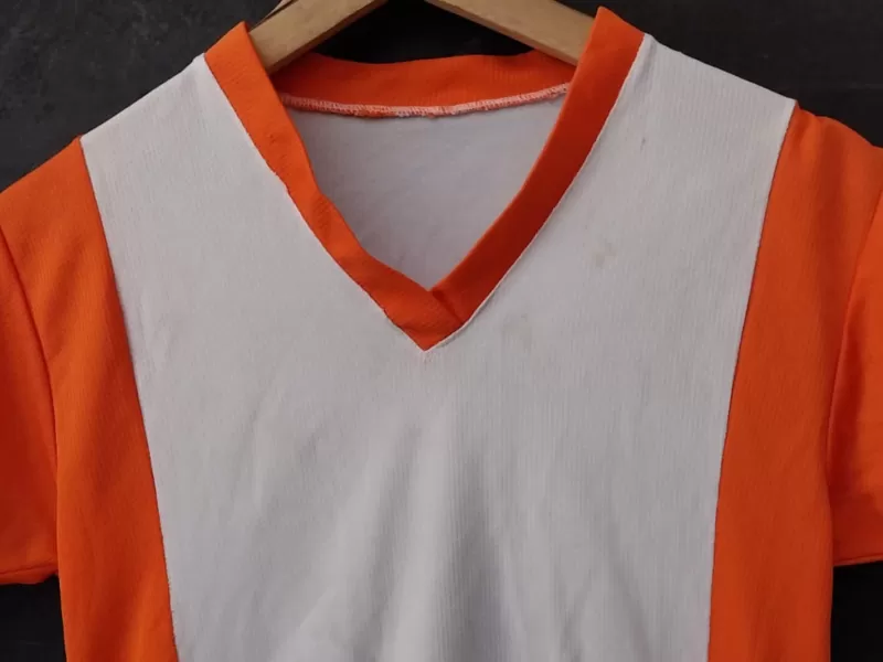 Santa Teresita de Berisso celebra 22 años de historia, trabajo y pasión por el fútbol