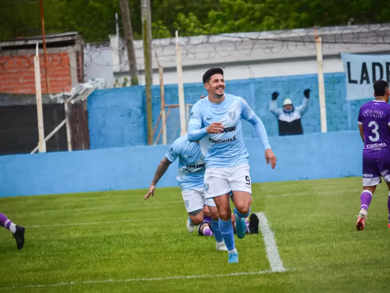 Rodrigo Salinas anticip&oacute; el final de su carrera profesional tras m&aacute;s de dos d&eacute;cadas en el f&uacute;tbol