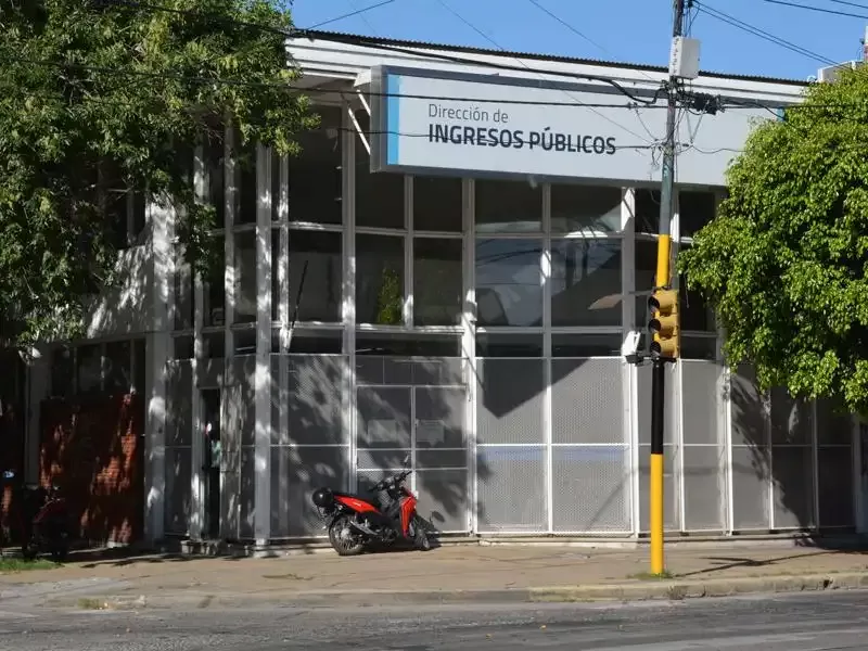 Se lanza un nuevo plan de pagos de tasas municipales en Berisso