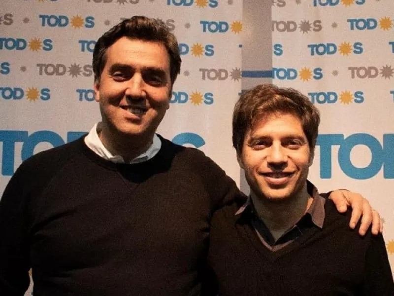 Obras paralizadas en Luján, San Martín y Mar del Plata dejan a decenas de familias sin respuestas