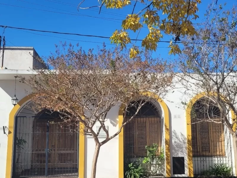 La Sociedad Espa&ntilde;ola organiza una venta de paella para Semana Santa