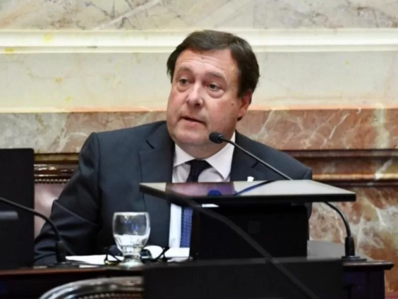 Río Negro: Weretilneck ejecuta una política de “orden estatal” que desata temor entre empleados públicos